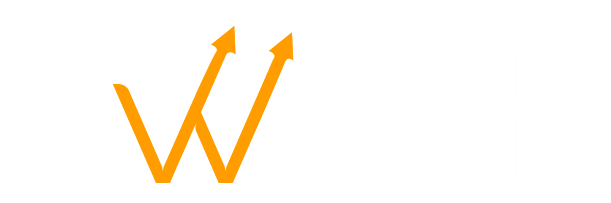 Switch